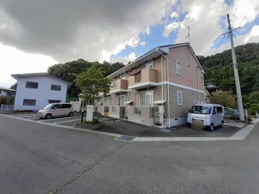 Naikan11 20230824000000 945x630