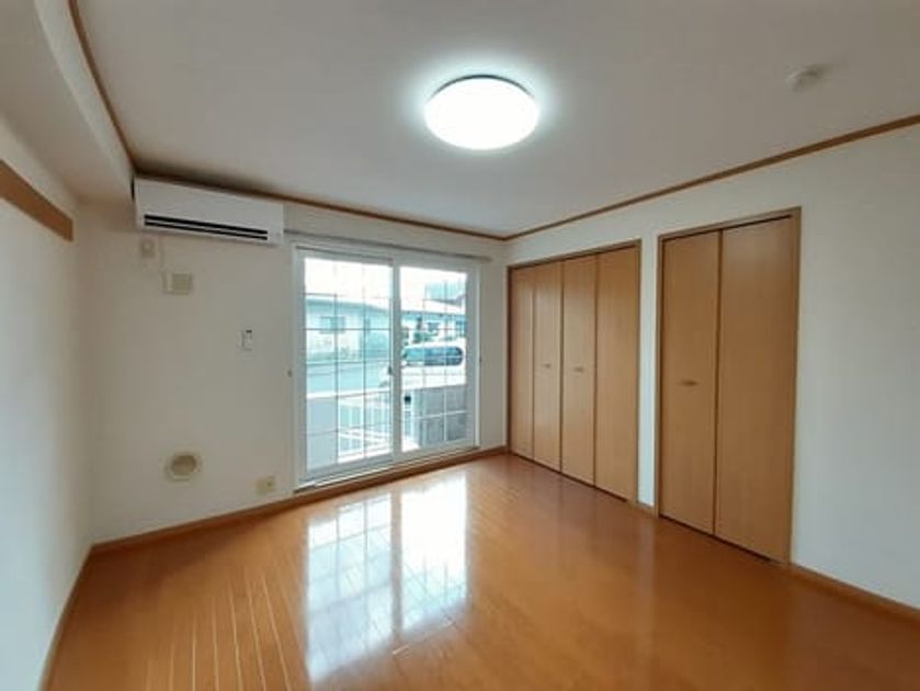 Naikan1 20230824000000 945x630