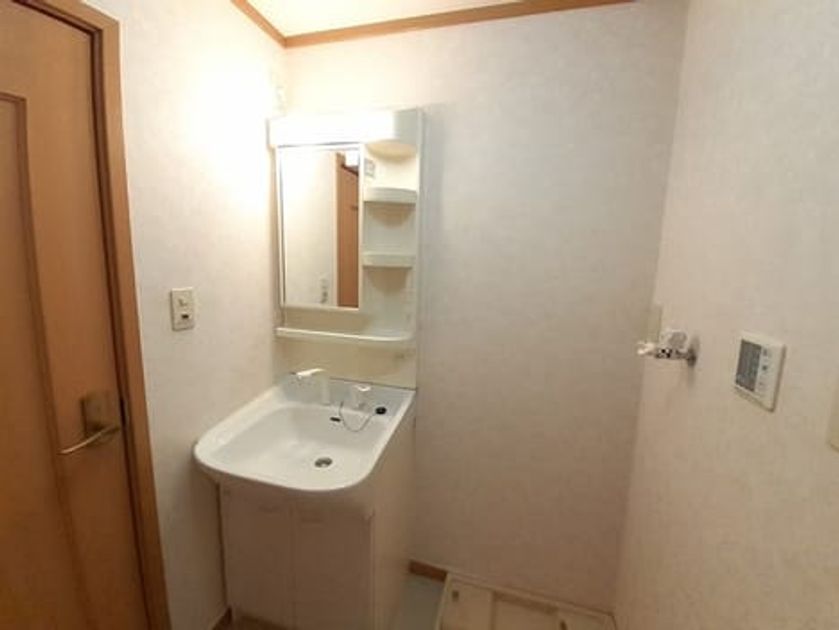 Naikan4 20230824000000 945x630