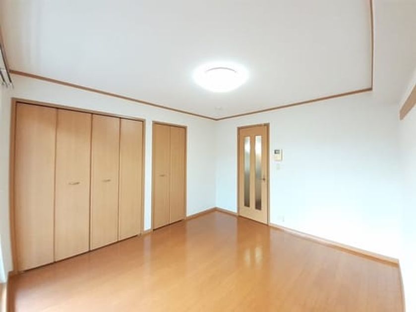 Naikan7 20230824000000 945x630