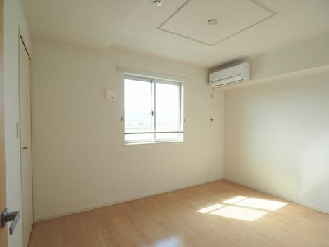 Naikan4 20190319000000