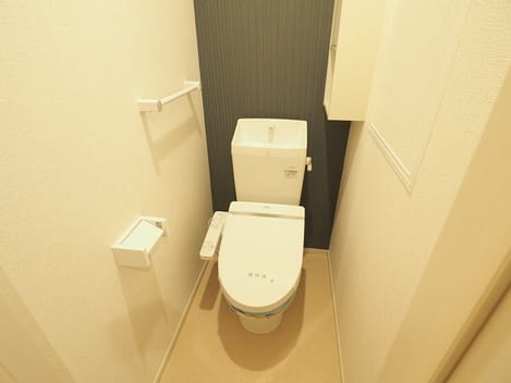 Naikan9 20190319000000