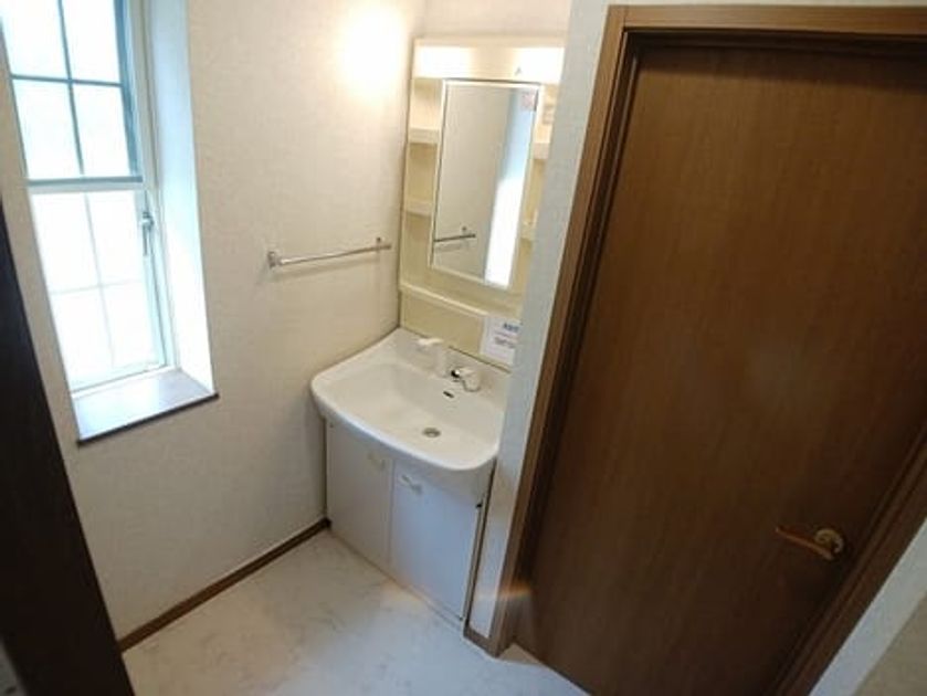 Naikan10 20250916000000 945x630