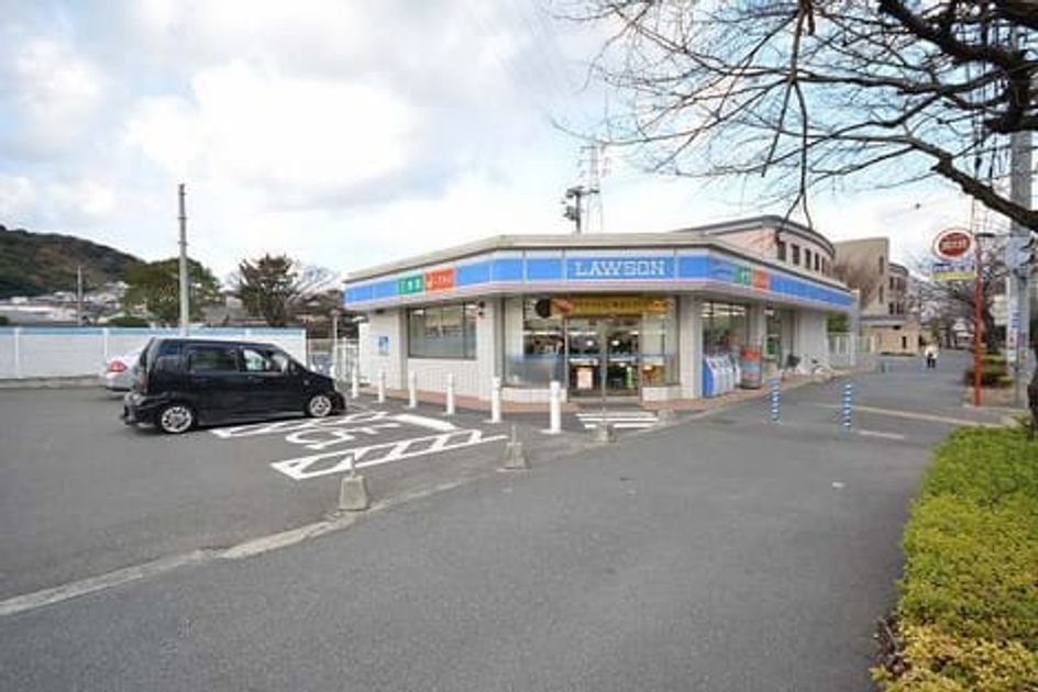Naikan16 20200714000000 945x630
