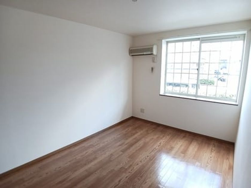 Naikan4 20250916000000 945x630