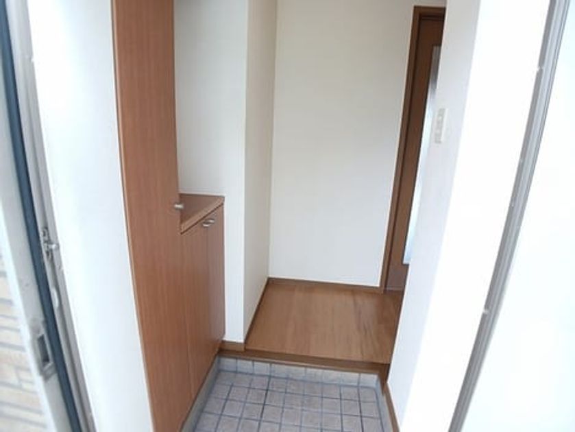 Naikan6 20250916000000 945x630