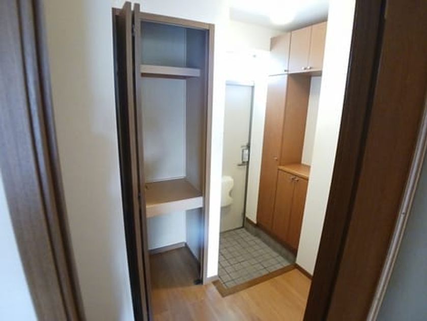 Naikan7 20250916000000 945x630