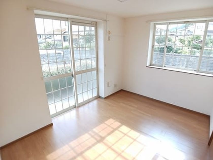 Naikan9 20250916000000 945x630