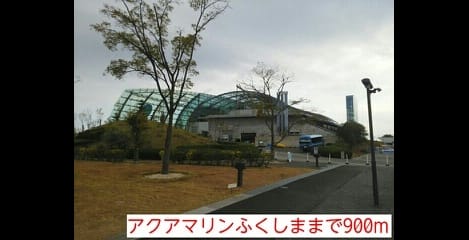 Naikan14 20220907000000
