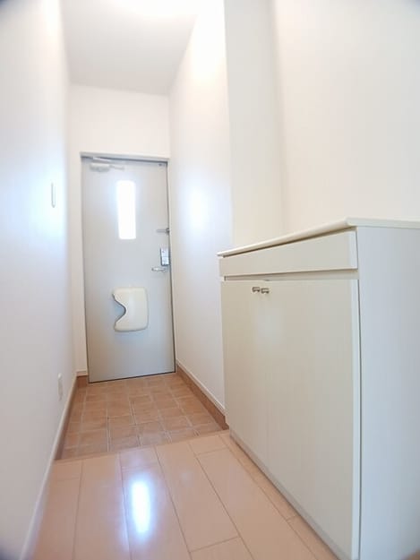 Naikan6 20250703000000