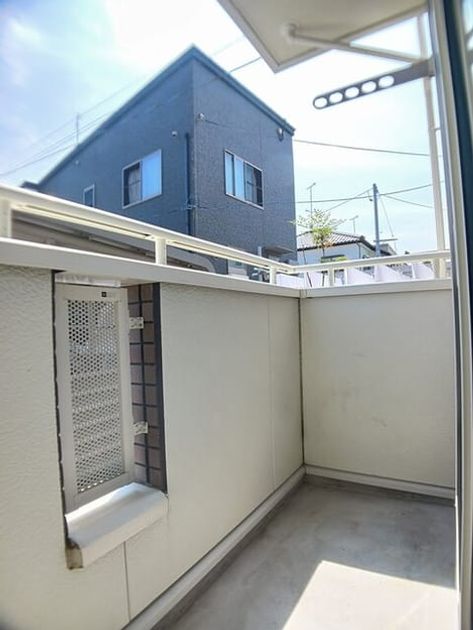 Naikan7 20250703000000 945x630