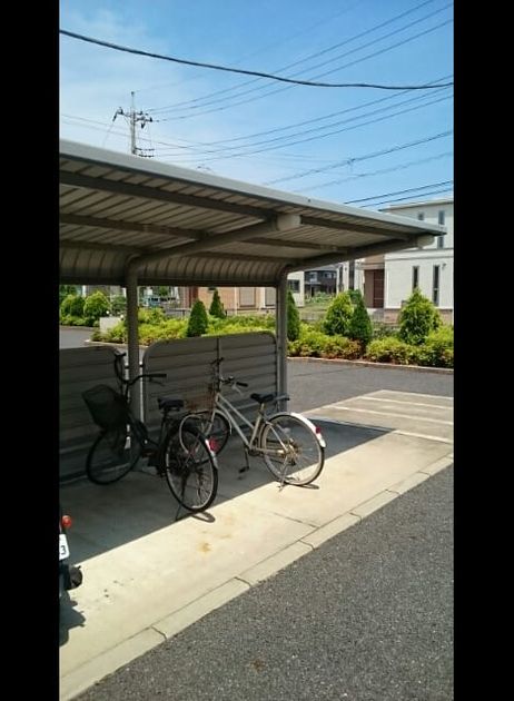 Naikan10 20200807000000 945x630