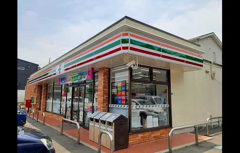 Naikan16 20250905000000