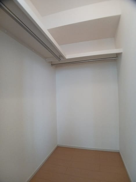 Naikan4 20260924000000