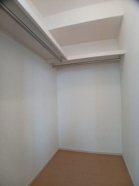 Naikan4 20260924000000 945x630