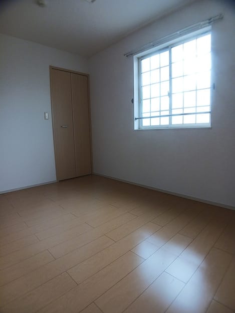 Naikan9 20260924000000