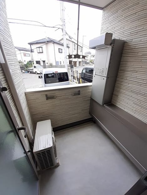 Naikan10 20240522000000
