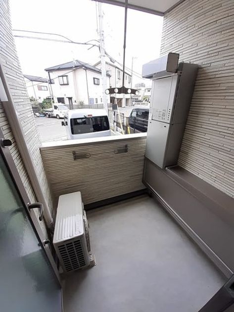Naikan10 20240522000000 945x630
