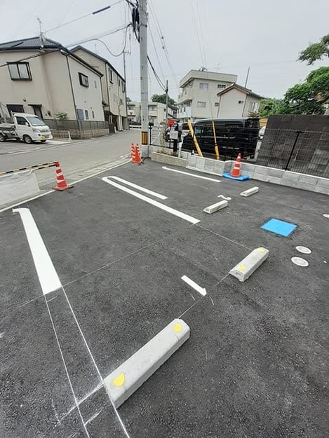 Naikan11 20240522000000
