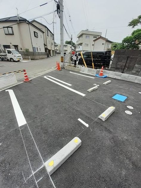 Naikan11 20240522000000 945x630