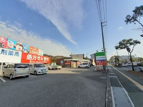 Naikan15 20240214000000