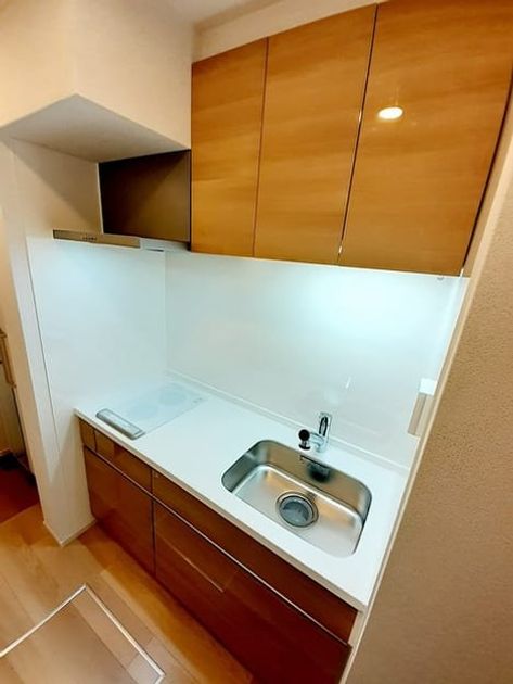Naikan2 20240522000000 945x630