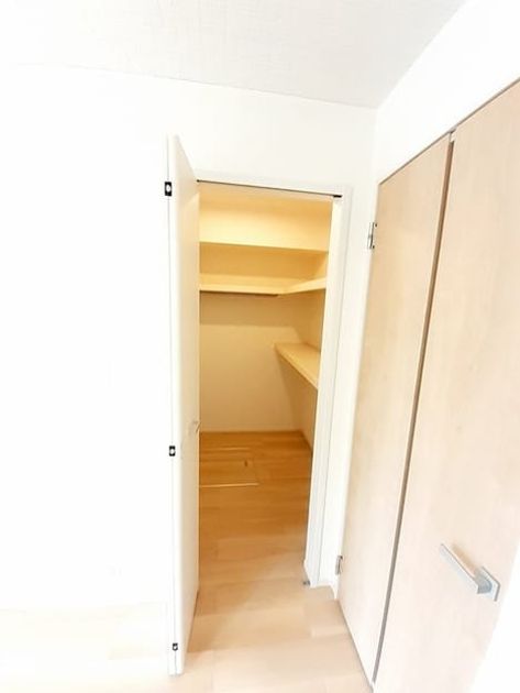 Naikan6 20240522000000 945x630