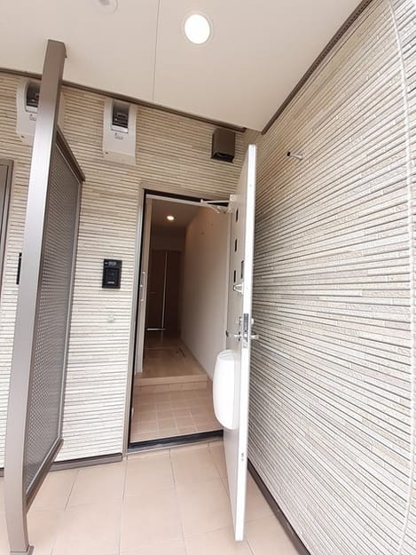 Naikan7 20240522000000