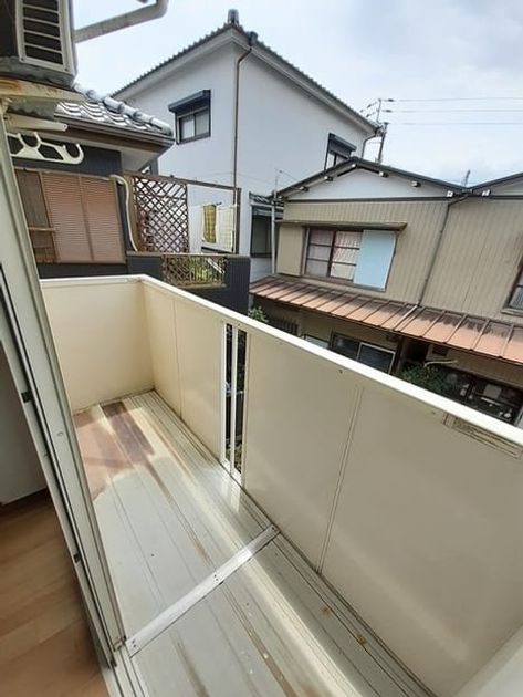 Naikan10 20220707000000 945x630