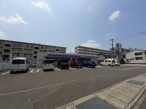 Naikan15 20241213000000