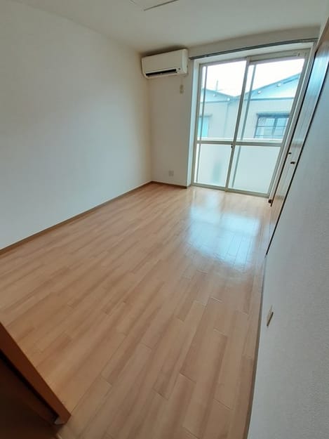 Naikan1 20220707000000