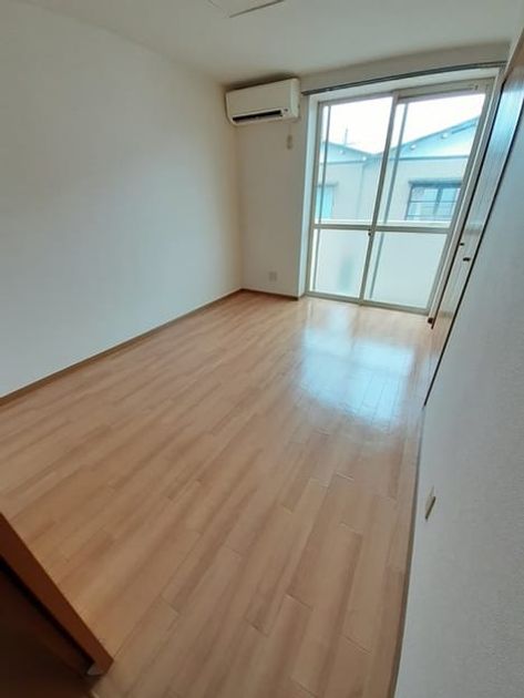 Naikan1 20220707000000 945x630