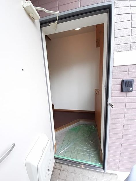 Naikan7 20220707000000 945x630