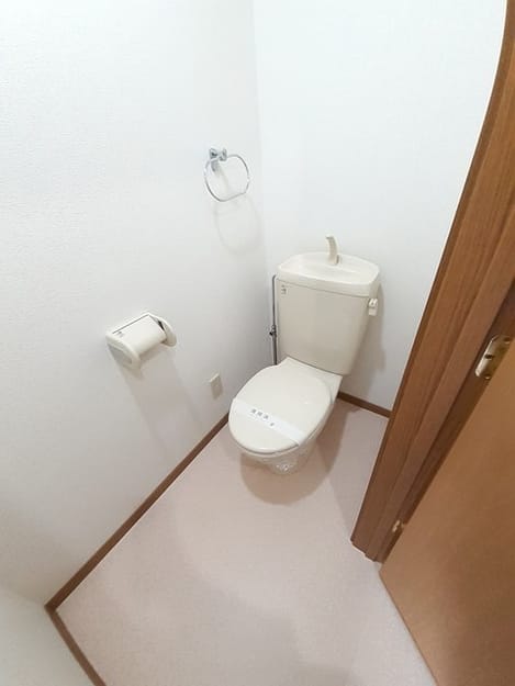 Naikan8 20220707000000