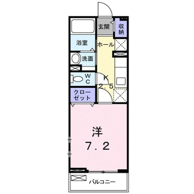 Madori 20211117000000 640x640