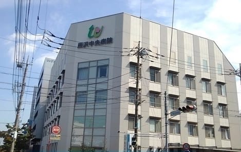 Naikan15 20210515000000