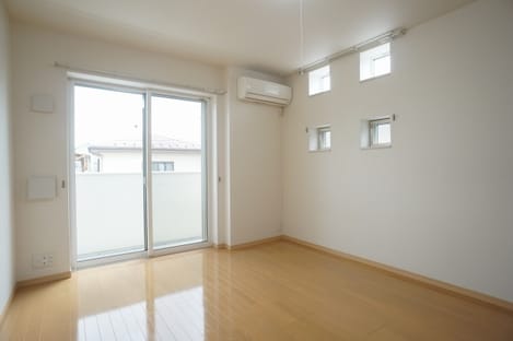 Naikan1 20211116000000