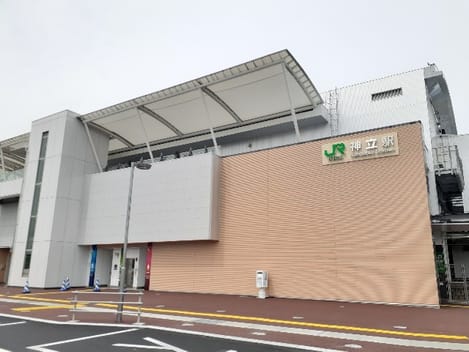 Naikan16 20241213000000