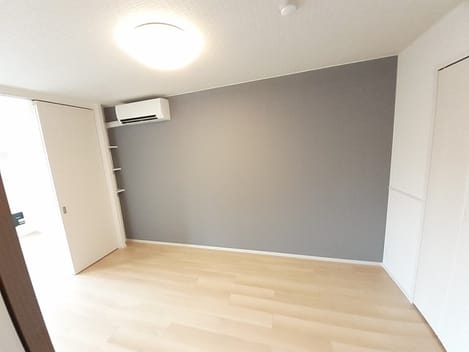 Naikan4 20230721000000