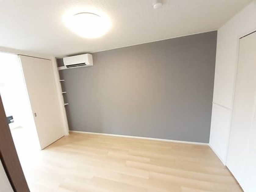 Naikan4 20230721000000 945x630