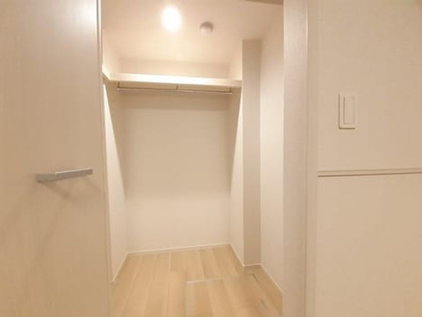 Naikan5 20230721000000 945x630