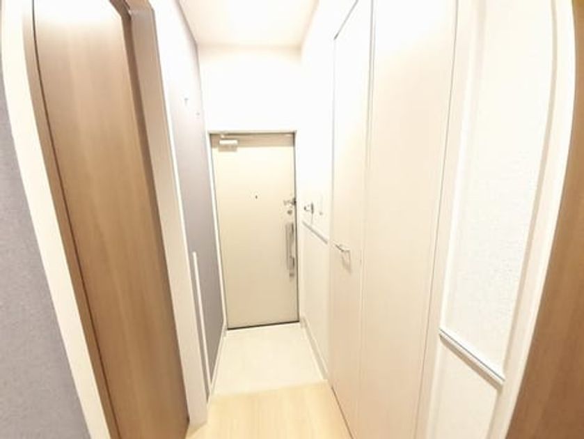 Naikan6 20230721000000 945x630
