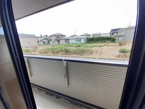 Naikan9 20230721000000
