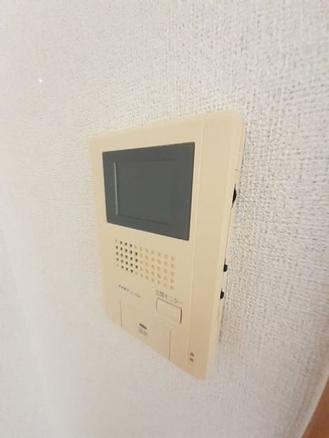 Naikan11 20220916000000 945x630
