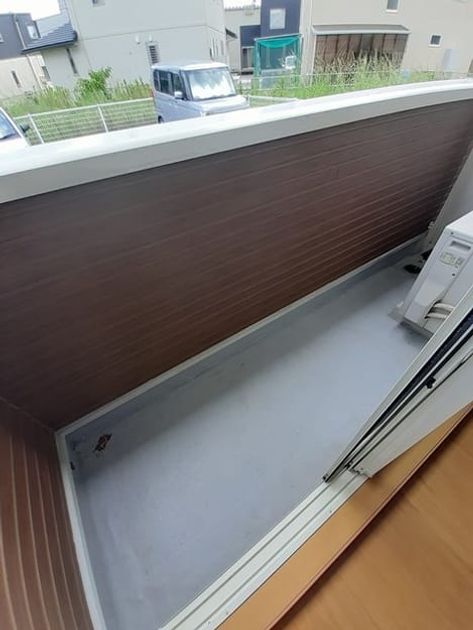 Naikan12 20220916000000 945x630