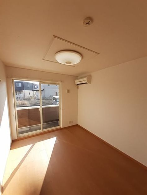 Naikan1 20230208000000 945x630