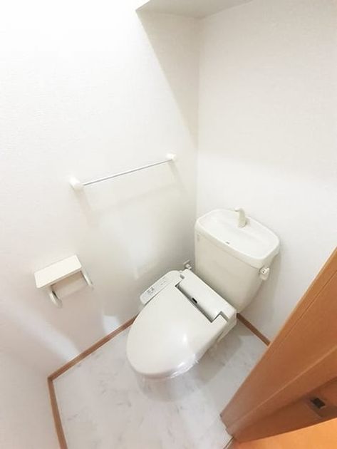 Naikan5 20220916000000 945x630