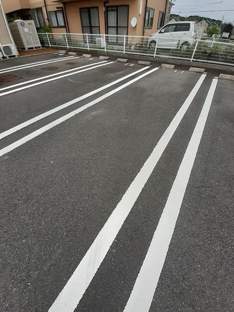 Naikan8 20220916000000 945x630