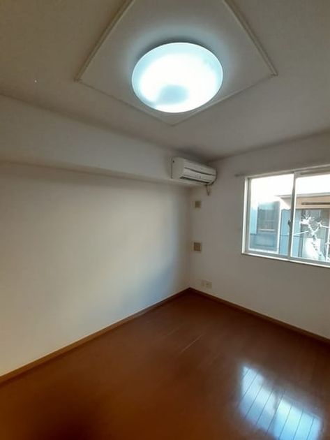 Naikan9 20230208000000 945x630