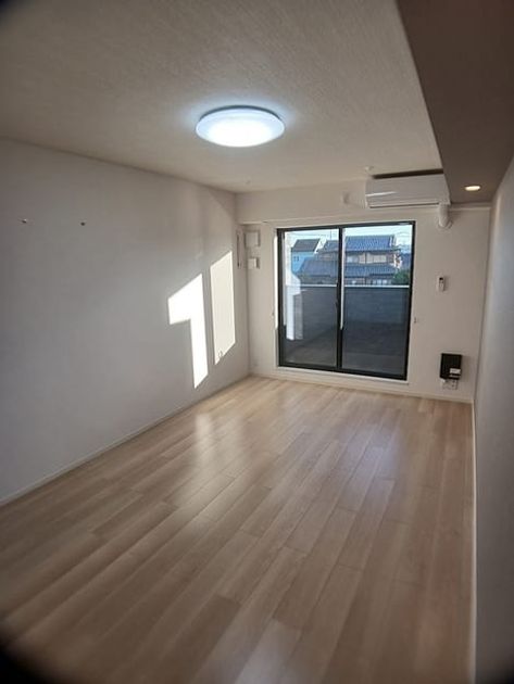 Naikan1 20261027000000 945x630
